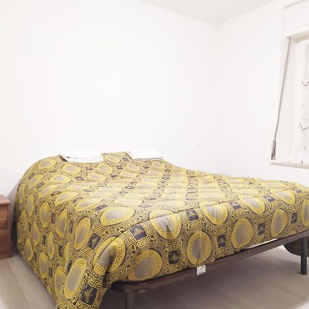 Levico Al Corso Apartments ليفيكو ترمي المظهر الخارجي الصورة