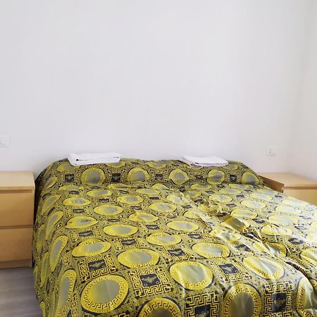 Levico Al Corso Apartments ليفيكو ترمي المظهر الخارجي الصورة
