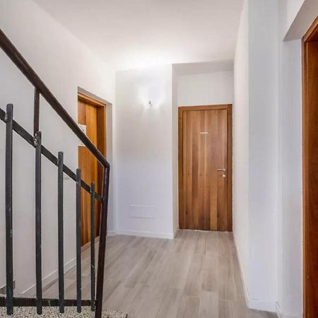 Levico Al Corso Apartments ليفيكو ترمي المظهر الخارجي الصورة