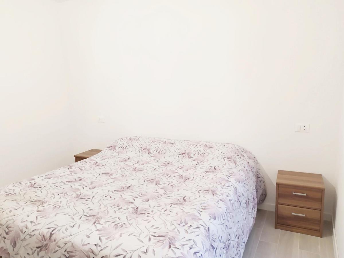Levico Al Corso Apartments ليفيكو ترمي المظهر الخارجي الصورة