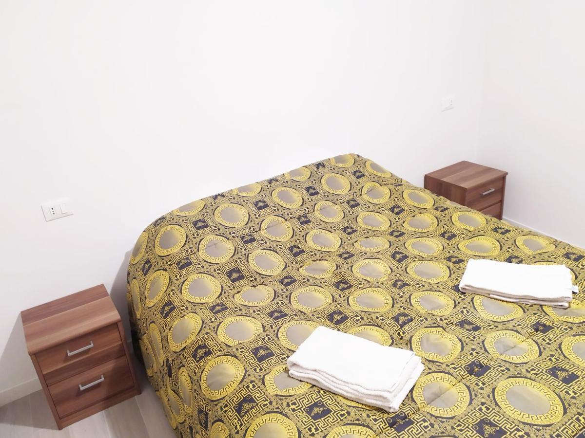 Levico Al Corso Apartments ليفيكو ترمي المظهر الخارجي الصورة