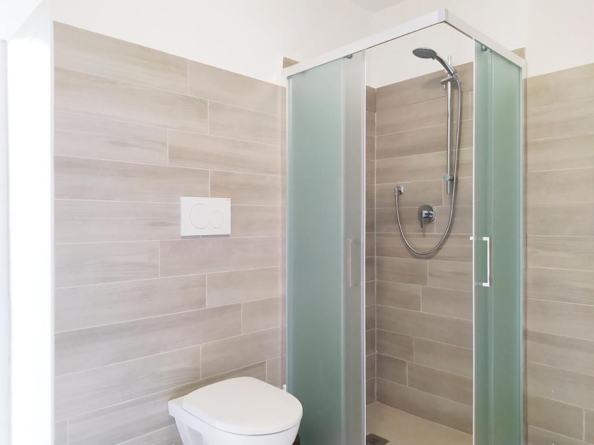 Levico Al Corso Apartments ليفيكو ترمي المظهر الخارجي الصورة