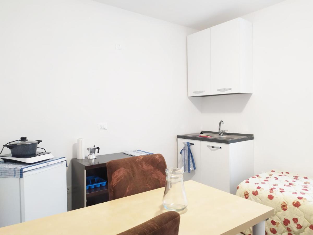Levico Al Corso Apartments ليفيكو ترمي المظهر الخارجي الصورة