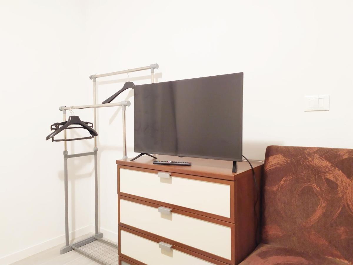 Levico Al Corso Apartments ليفيكو ترمي المظهر الخارجي الصورة
