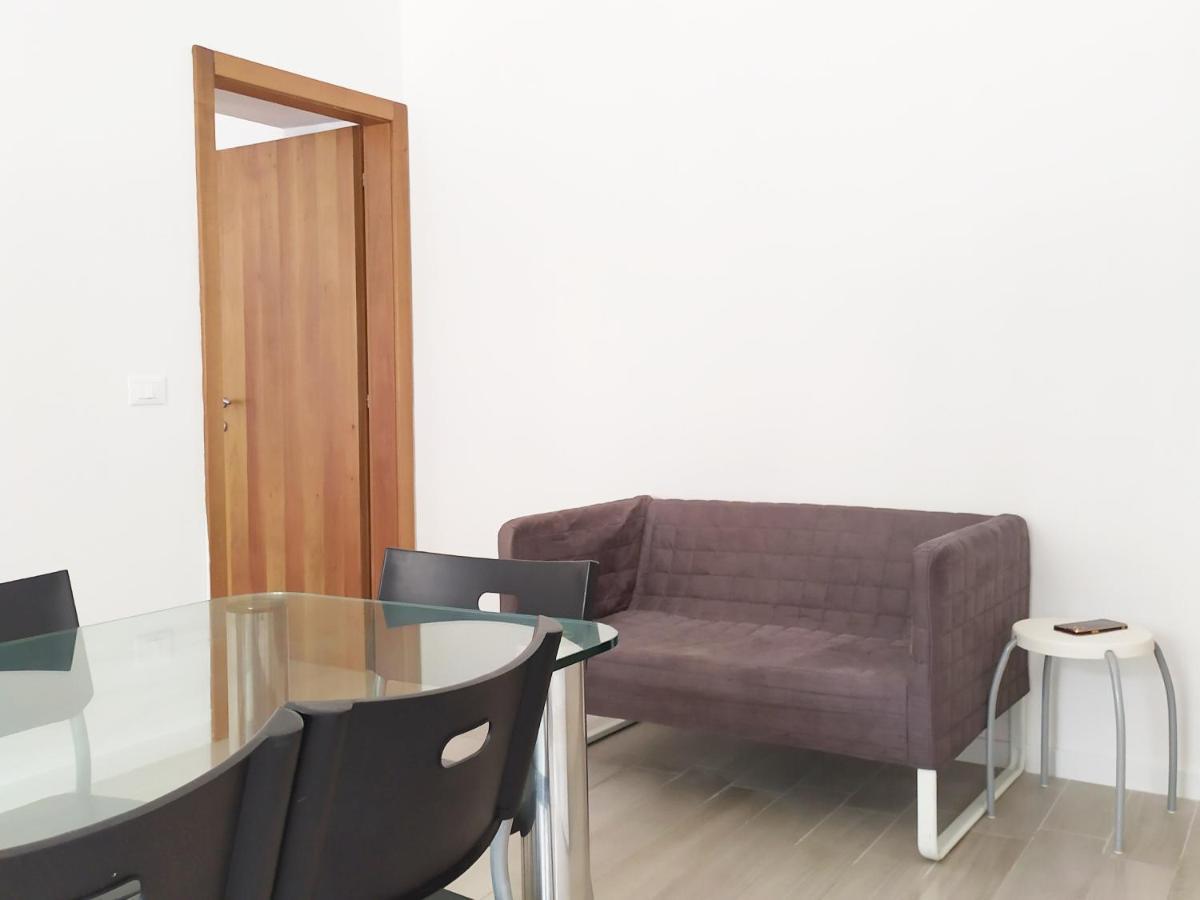 Levico Al Corso Apartments ليفيكو ترمي المظهر الخارجي الصورة